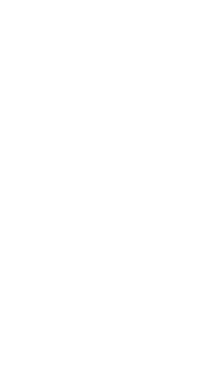 Cuadro de texto: CULTURA ROCK COMO CONTRACULTURAEste breve ensayo, repasa algunas categoras tericas (de contenido filosfico y sociolgico) que ayudan a comprender lo que, desde el fenmeno ricotero, se atin a llamar Cultura Rock. Entendemos, caracterizamos y limitamos dicha nocin desde algunos conceptos que van ms all de cmo en un principio se defina al rock. Haciendo cada vez ms compleja esta definicin, estamos dndole a esta idea una mayor trascendencia, que es la que configura y da sentido al proyecto VITRICIDAS.Entender la Cultura Rock como contracultura, implica considerar la existencia de una cultura dominante; estaramos hablando, de hecho, de un antagonismo de formas de constituir una subjetividad, en este caso, artstica. Hablar de una cultura dominante, de un discurso normalizador (que homogeniza o propone parmetros limitantes a las expresiones artsticas), implica la nocin de resistencia, de una contracultura. Esto ocurre por la condicin permanente de existencia de las relaciones de poder, en la existencia de la insubordinacin y una cierta obstinacin esencial de parte de los principios de la libertad. Es decir, para que existan relaciones de poder, debe constituirse la subjetividad en la resistencia.	Como deca Foucault (refirindose al poder estatal, pero que en ste caso es aplicable a nuestra nocin de discurso dominante en el plano artstico), debemos imaginarnos y construir lo que podramos ser para librarnos de este doble vnculo poltico; que es la simultnea individualizacin y totalizacin de las modernas estructuras de poder. Y es que slo se puede vislumbrar de manera clara la hegemona o dominacin, desde la resistencia: En ste caso, la resistencia frente a las formas de sujecin la sumisin de la subjetividad frente a estructuras ideolgicas que determinan las formas que debe tomar esa subjetividad-. 	Entendiendo al arte a grandes rasgos como una manifestacin de voluntad creativa (y atendiendo a las palabras de Foucault) definir cultura rock como mera oposicin no es suficiente. Esta manifestacin contracultural implica un nuevo universo de sentido, capaz de proporcionar modelos de mundo alternativos; de esta manera definimos la Cultura Rock desde una actitud de constante crtica y cuestionamiento a lo establecido, a los cdigos simblicos que ya damos por hechos, y que, segn sta particular concepcin, son rbitros de nuestra vida aunque representen intereses muy diferentes a los que deberamos defender. La nocin de resistencia, que reside en la condicin de posibilidad de la relacin de poder implcita o explcita que existe en el mercado cultural, debe estar acompaada de una crtica y una idea de liberacin. Es claro entonces, que la posicin de crtica constante tambin implica la construccin de alternativas, pero, como bien dijo el Indio Solari, en uno de sus escritos, el rock no es ideologa, y por eso las caractersticas de la alternativa propuesta bien dependern de la sensibilidad artstica de cada autor. Cada interpretacin de la realidad, cada visin del mundo ser diferente en gran medida dependiendo del artista, pero siempre que ese impulso demuestre creatividad y materialice la intencionalidad de proponer algo nuevo, original y crtico, ser propio de la cultura rock. sta definicin no intenta ser restrictiva, pero si intenta marcar bien las caractersticas propias del rock como expresin artstica. 		PROYECTO VITRICIDAS EN EL MARCO DE LA CULTURA ROCK	Ahora bien, el trmino vitricida, no slo hace alusin a la referencia que hacemos explcitamente a nuestro vnculo en esta definicin a Patricio Rey y sus Redonditos de Ricota, que aqu se considera el caso paradigmtico en el desarrollo de esta nocin; sino tambin como analoga del papel de rocker (en contraposicin a la estrella de rock, muestra clara del espritu idiotizante de la industria, que muchas veces abunda en superfluas y predeterminadas ideas de rebelda y se aprovecha de tabes claramente comercializables para hacer gala de su irrespeto por los valores "convencionales", terminando por ser funcionales a la reproduccin de las condiciones histricas de este discurso normalizador, o sistema de poder). El rocker, en sta analoga, tiene el rol de la fisura, de tirar la primera piedra que quiebre el espejo de contencin que nos devuelve imgenes absurdas de la realidad, descubriendo as los designios de este cruel laberinto de miserias; el romper con las barreras ideolgicas de las conciencias (encerradas en una subjetividad subsumida a la dinmica del consumo patolgico) supone abrir espacio para la libertad de conciencia, supone la liberacin del espritu totalizante de las relaciones de poder modernas, dando paso a un rescate del estado de nimo en un mbito donde se ofrece algo ms que los placeres sensibles propios de la industria, rescate que nos pone en el centro de la vorgine de sentido de la vanguardia (en trminos de la resistencia y de la generacin de alternativas que en la historia pueden definir nuevas relaciones de poder, nuevas dinmicas de constitucin de subjetividades). 	La msica y la poesa, como formas artsticas puras (porque expresan de manera clara nuestra condicin de hombres, capaces de reconocer nuestras propias limitaciones, pasiones y necesidades esenciales), garantizan que este estmulo, estmulo a la conciencia, pueda tener la fuerza de sentido como para desnudar la realidad y poner en jaque a estos supuestos. Como dice el Indio Solari, normalmente las formas humanas estn rigidizadas, acorazadas. Al calor de las emociones se pueden poner nuevamente plsticas y son posibles de remodelar. Los encuentros de rock tienden a producir ese calor emocional, pero esto es azaroso. Quizs, entonces, sea factible considerar a la cultura rock como factor disruptivo en la aptica existencia de individuos motivados slo por la subsistencia, y que, en definitiva, esta posicin (como vanguardia de sentido) pueda engendrar (o, ms bien, proponer) un nuevo mundo de revolucin permanente (donde impere la lgica que le da sentido a la posicin rock, la lgica del constante cuestionamiento a lo establecido, donde cualquier nuevo modelo sea susceptible a la crtica constante y donde la constitucin de la subjetividad considere la libertad de consciencia). 	En eso queda el desarrollo de nuestra nocin. El rock, como murga de los renegados, opera en esta perspectiva de cambio como factor de alboroto, de exhortacin a una nueva subjetividad. Siendo la vanguardia consecuencia de todo lo que hoy (y ayer) se sostiene como idea de mundo, se avizora la posibilidad (como circunstancia de un proceso, como dira Wallerstein, estocstico) de que la posicin que supone la cultura rock (y, en definitiva, el papel vitricida del rocker), sea parte de un maana en que se supere la mera subsistencia. Vislumbrar las diferentes alternativas posibles, desnudando las fallas de la actualidad, es la necesidad que suple de sentido al rock, como vanguardia contracultural.