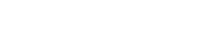 Cuadro de texto: 	Somos el miedo de los gobiernos que mienten en nombre de la verdad. El miedo del poder militar, econmico y jurdico que impide la comunicacin de pueblo a pueblo () Somos el miedo de la soberana de los piratas del mundo que mutilan el estado de nimo e impiden las emociones reveladoras ()  Somos el miedo del poder de los dspotas que reside en mecanismos impersonales. El miedo de las estructuras burocrticas que desalientan las experiencias exploratorias. El miedo de las grandes fortunas que se robaron de los derechos naturales.	Somos el viejsimo miedo agazapado en todos los rincones del Imperio, y estamos encantados, encantados!   								Indio Solari