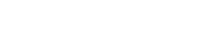 Cuadro de texto: 	Si el tiempo no es ms que una historieta de pasiones, basada en el ayer (y tambin, porque no, en el maana), es distinguible un futuro vitricida. La cosa est en darse cuenta que nosotros solo somos en futuro, que la pura inercia de la conservacin nos deja en imgenes vacantes, cotidianos retratos que borran el rastro de la propia indiferencia de nuestra idea de vida (que no es nuestra, en realidad). La posicin que se toma no es casual, sino causa y consecuencia de una realidad histrica. El rol vitricida ser el del alboroto permanente, el de la constante insubordinacin, como vanguardia de la contracultura.    Rulo. VITRICIDAS